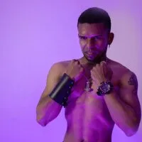 Live sex webcam photo for AJ_Stylee_ #275773528