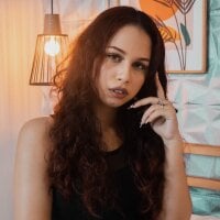 Live sex webcam photo for ALANA_IIVANOVA #276785092