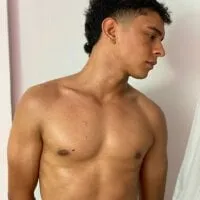 Live sex webcam photo for ALANSEX89- #276926223