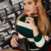 Live sex webcam photo for ALASKA_VALENT #277213011