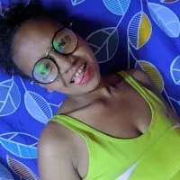 Live sex webcam photo for ALBA002 #276095314