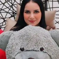 Live sex webcam photo for ALEJANDRAA3 #275831895
