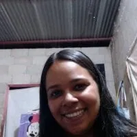 Live sex webcam photo for ALEJANDRASEXI20000 #276909462