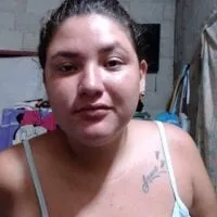 Live sex webcam photo for ALEJASEXI2000 #276916644