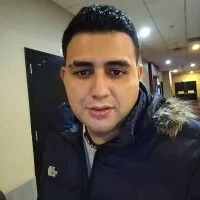 Live sex webcam photo for ALEJOGA #276041085