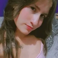 Live sex webcam photo for ALESSANDRA_DOLCE #277974345