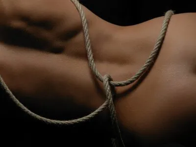 Live sex webcam photo for ALESSIATARLY #275455343