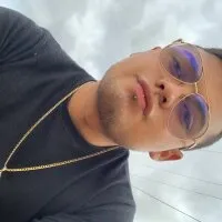 Live sex webcam photo for ALESUFRE #275807000