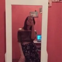 Live sex webcam photo for ALEV_MELEK #276182244