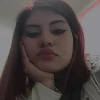 Live sex webcam photo for ALEX1_T #275819044