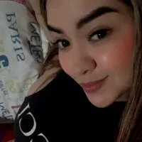 Live sex webcam photo for ALEXA_ALAHIA #277786452