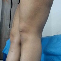 Live sex webcam photo for ALEXIAALUNAR4 #277221562