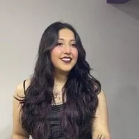 Live sex webcam photo for ALEXIS_CHESHIRE #278060281