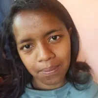 Live sex webcam photo for ALIA-FLO #275973488