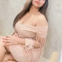 Live sex webcam photo for ALIA_JI #277087075