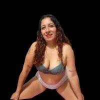 Live sex webcam photo for ALICIA__29 #277558080