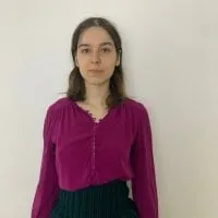 Live sex webcam photo for ALiceDennis #277851143