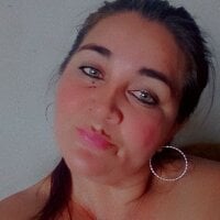 Live sex webcam photo for AMPARO_BBW #277962669