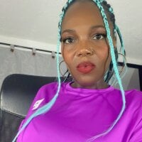 Live sex webcam photo for ANAIIS2229 #277138044