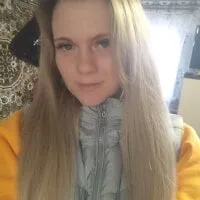 Live sex webcam photo for ANASTASIlA #277573714