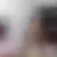 Live sex webcam photo for ANDREA_BUNNYHOT #276525290