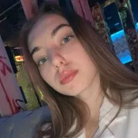 Live sex webcam photo for ANGELINALI #275896428