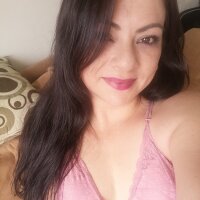 Live sex webcam photo for ANGIE_NAUGHTY #275801728