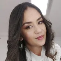 Live sex webcam photo for ANNIMESSINA #277881824