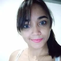 Live sex webcam photo for ANNTONELLAASS #275832455