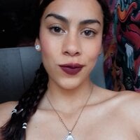 Live sex webcam photo for ANNYDOLCE #277967759