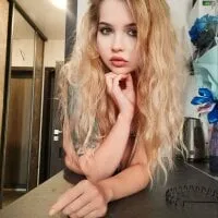 Live sex webcam photo for ANPHIA #277220016