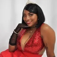 Live sex webcam photo for ANTONELLA-COOPEER #278011970