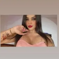 Live sex webcam photo for ANTONELLA_G1 #276725391