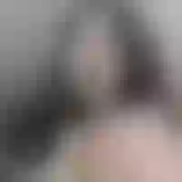 Live sex webcam photo for ANTONELLA_PETITE #277881769