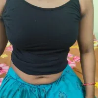 Live sex webcam photo for ANU23FTG #276303737