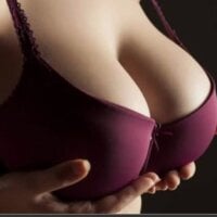 Live sex webcam photo for ANUSHKA_HOT #276680571