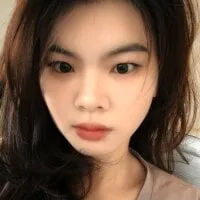 Live sex webcam photo for APC334 #278146092