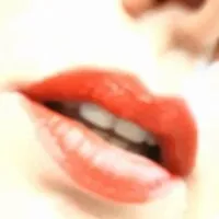 Live sex webcam photo for APEREGIN #277996808