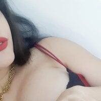 Live sex webcam photo for APHRODITE_BITE #277753845