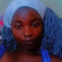 Live sex webcam photo for APPLE_PIE1 #276536677