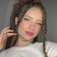 Live sex webcam photo for APRIL_03- #277143572