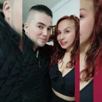 Live sex webcam photo for ARDENTLOVERS #275967145