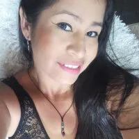 Live sex webcam photo for ARIADNE989 #275806448