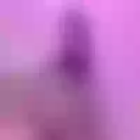 Live sex webcam photo for ARIEL_BENNETT8 #276998212
