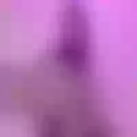 Live sex webcam photo for ARIEL__BENNETT8 #277253903