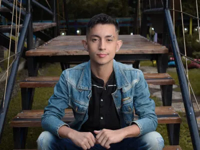 Live sex webcam photo for ARTURO_CONTRERAS #275629724