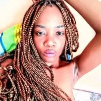 Live sex webcam photo for ARYAMAX18 #277576627