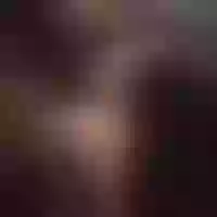 Live sex webcam photo for ASHLEY-MALONEX #277926859