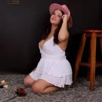 Live sex webcam photo for ASHLEYSTOOK #277824817