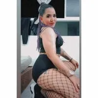 Live sex webcam photo for ASHLEY_GRAY10 #276705211
